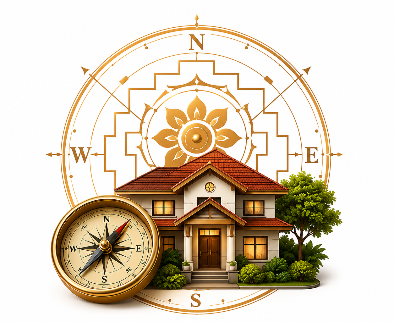 Vastu